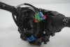 Interrupteur multifonction d’origine sous-volant avec faisceau Airbag pour Renault Mégane IV / Scénic IV, 255678341R , 255545857